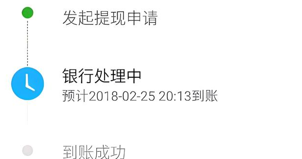 嘉兴医保卡能提现吗(谁能提供医保卡能提现吗宥qw413612嶶？)