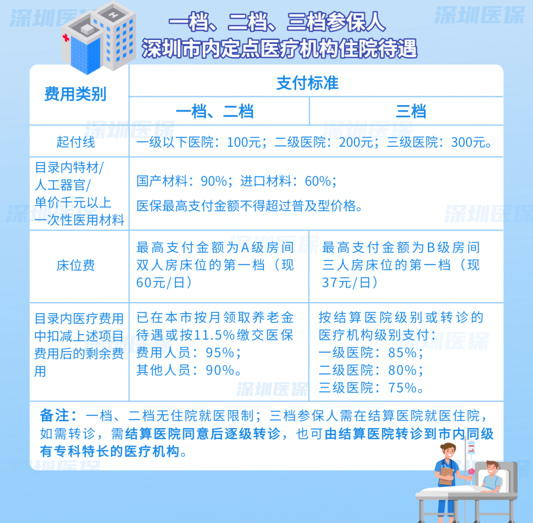 嘉兴独家分享医保卡怎么能套现啊??的渠道(找谁办理嘉兴医保卡怎么套现金吗？)