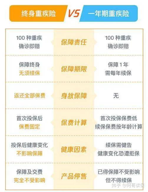 嘉兴独家分享医保卡现金渠道有哪些呢的渠道(找谁办理嘉兴医保卡现金渠道有哪些呢？)