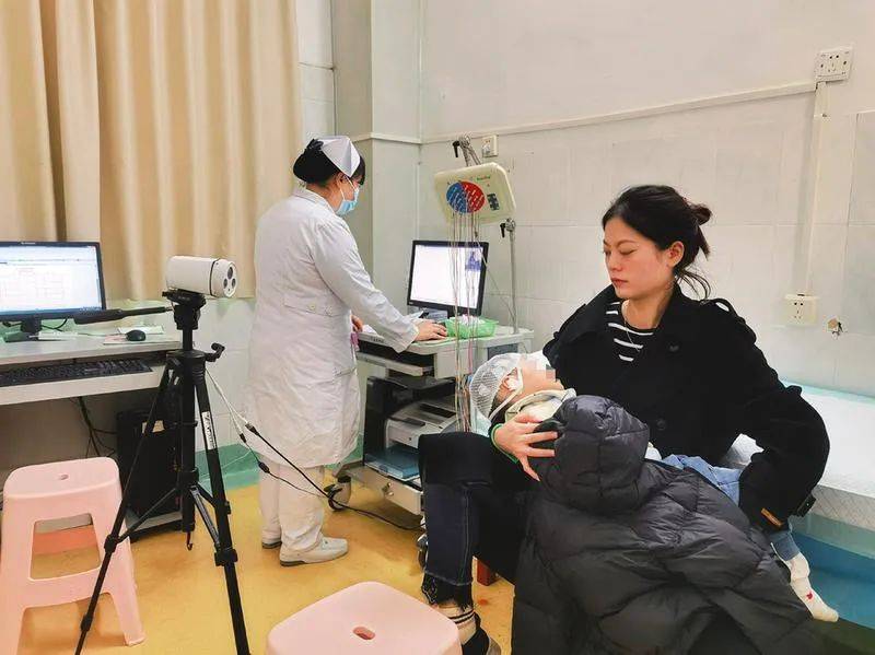 嘉兴最新妇幼保健院24小时免费咨询方法分析(最方便真实的嘉兴厦门妇幼保健院24小时免费咨询方法)