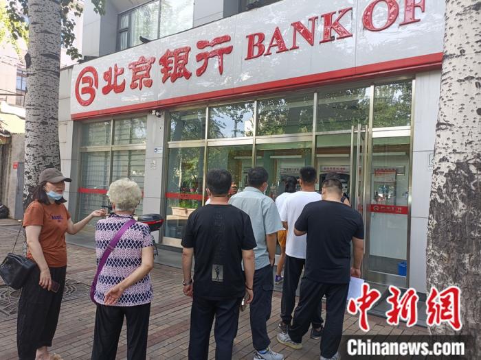 嘉兴最新上海24小时套医保卡的银行方法分析(最方便真实的嘉兴上海套医保卡一般几个点方法)