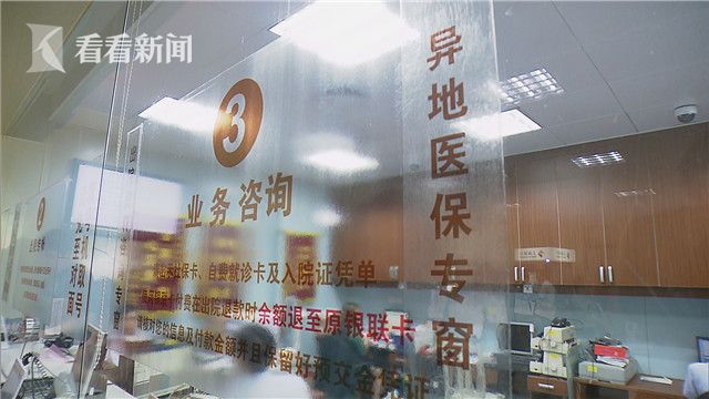 嘉兴最新24小时高价回收医保上海方法分析(最方便真实的嘉兴上海医疗废品回收方法)