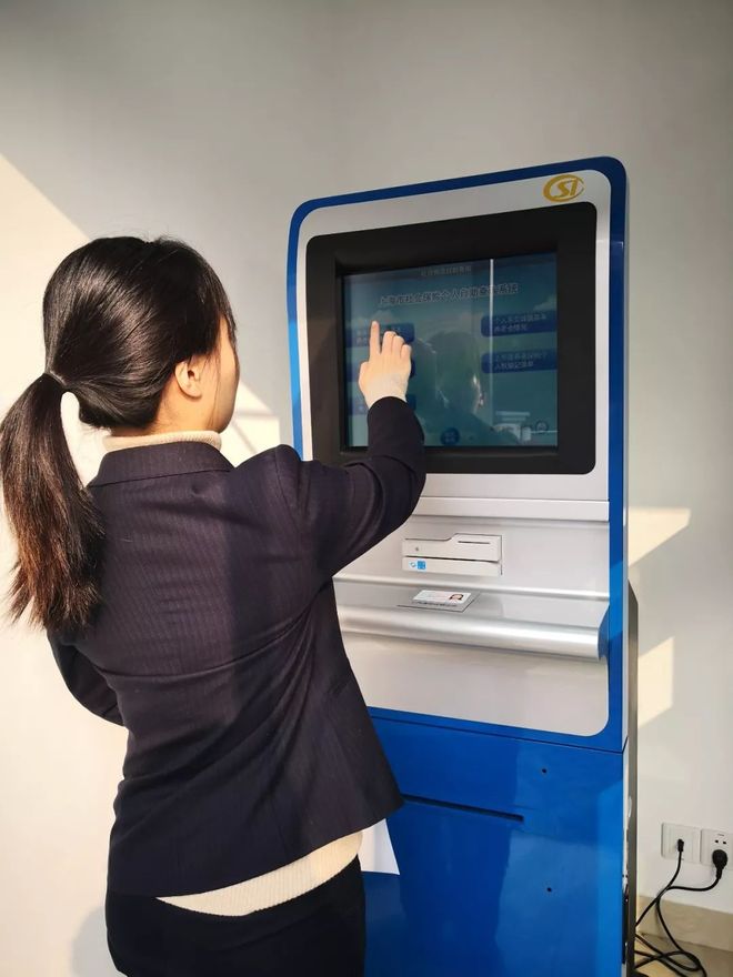 嘉兴最新24小时套医保卡方法分析(最方便真实的嘉兴24小时套医保卡联系方式方法)