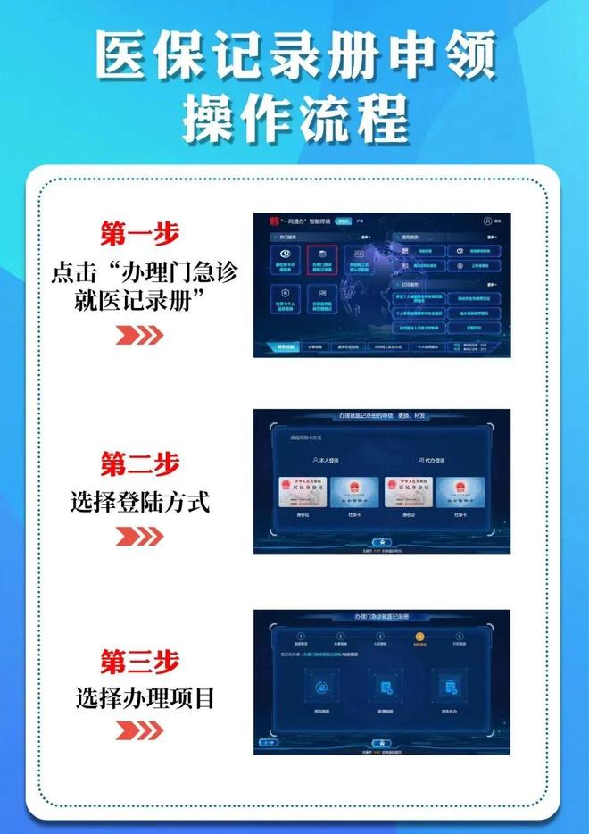 嘉兴最新24小时套医保卡商家方法分析(最方便真实的嘉兴去药店套医保卡怎么说收多少小费方法)