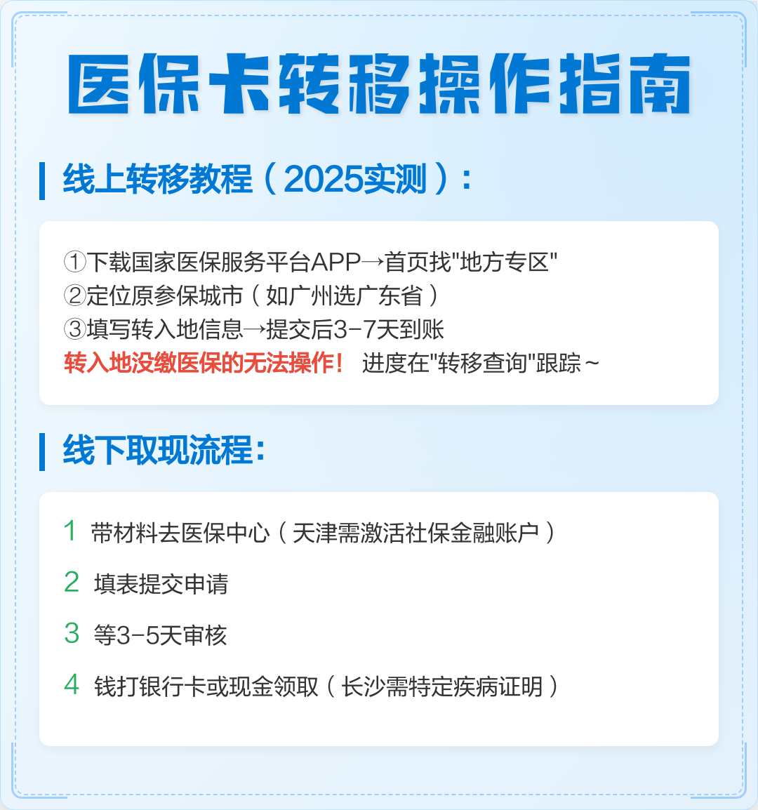 嘉兴最新怎样跟药店的人说套医保卡方法分析(最方便真实的嘉兴药店有熟人你套医保卡的钱方法)