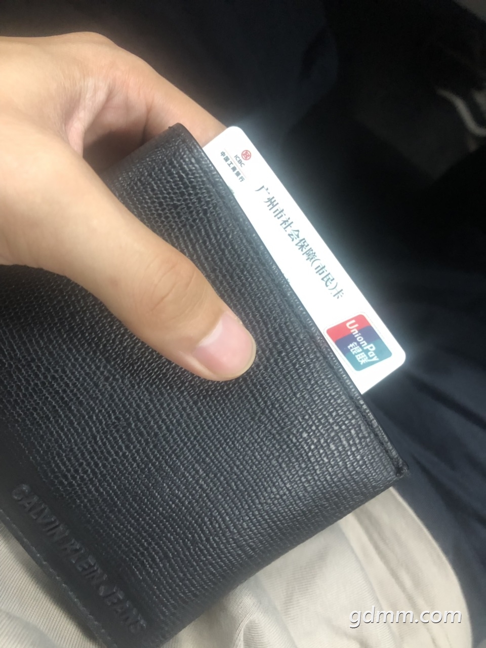 嘉兴最新求一个套医保卡的黄牛2021方法分析(最方便真实的嘉兴医保卡可以套现吗黄牛弄方法)