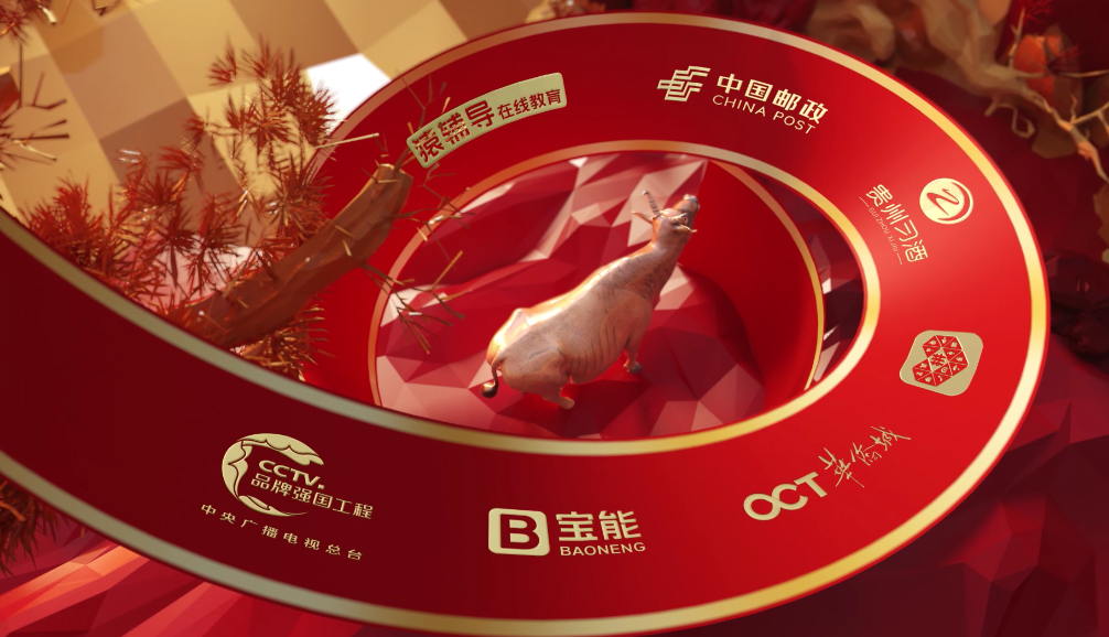 嘉兴最新求一个套医保卡的黄牛2021方法分析(最方便真实的嘉兴医保卡可以套现吗黄牛弄方法)