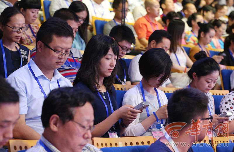 嘉兴最新医保小额套现方法分析(最方便真实的嘉兴医保小额套现中介方法)