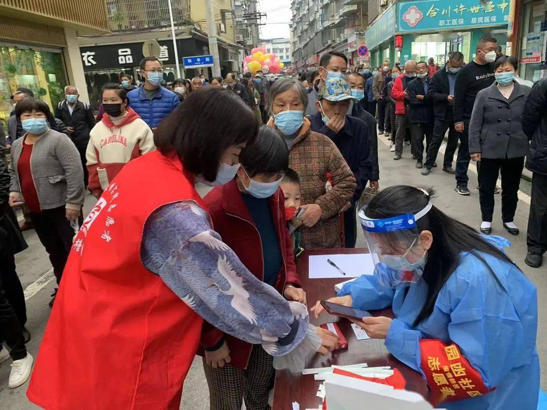 嘉兴最新24小时医保取现回收商家方法分析(最方便真实的嘉兴医保小额提取代办600以内方法)