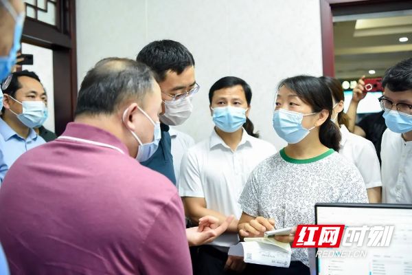 嘉兴最新医保套现24小时微信方法分析(最方便真实的嘉兴医保卡提现套取微信方法)